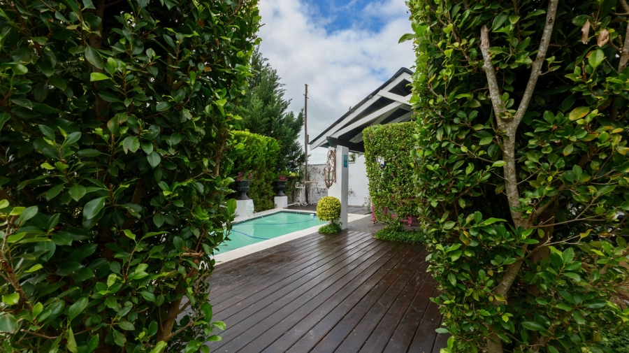 3 Bedroom Property for Sale in Napier Western Cape